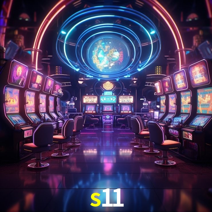 s11