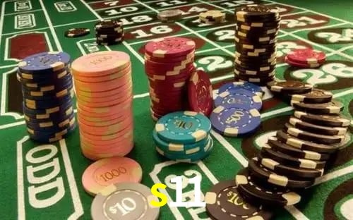 s11 bet
