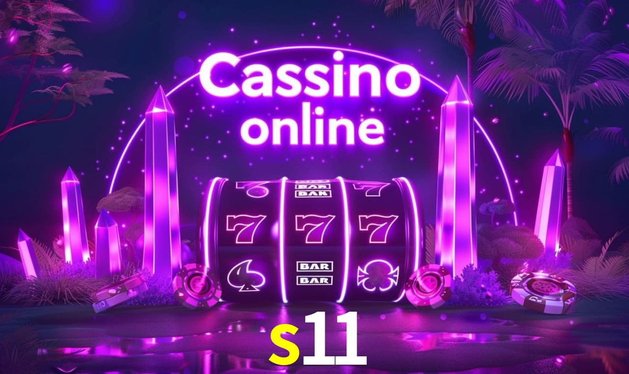 Sistemas de Segurança s11