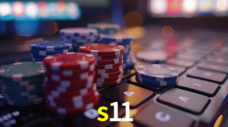 Integração de APIs s11