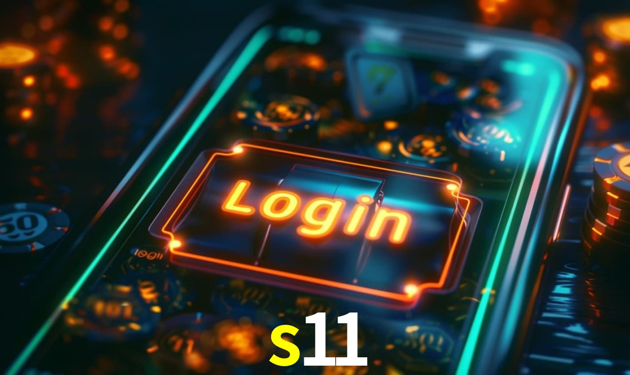 Account Benefits s11