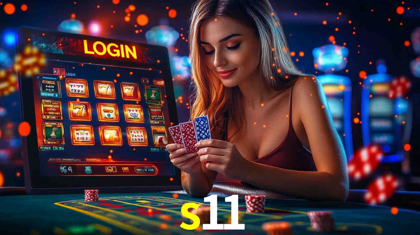 Exclusive Games s11
