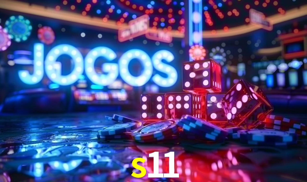 Programa VIP s11
