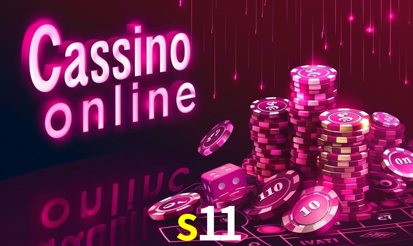 s11,s11 apk
