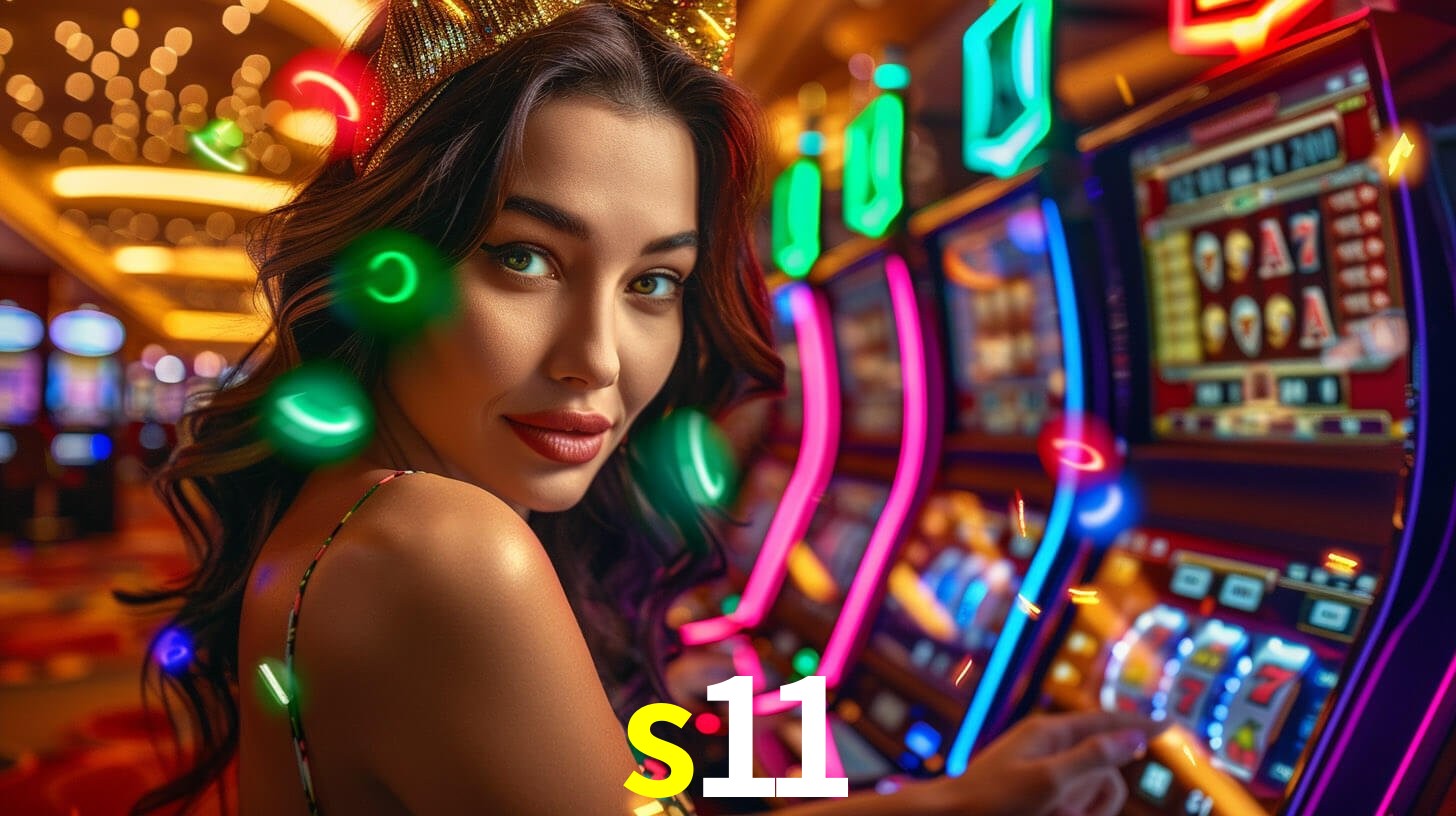 s11,s11 apk