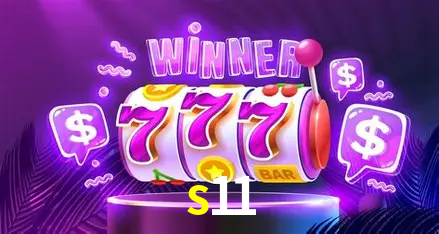 s11,s11 apk
