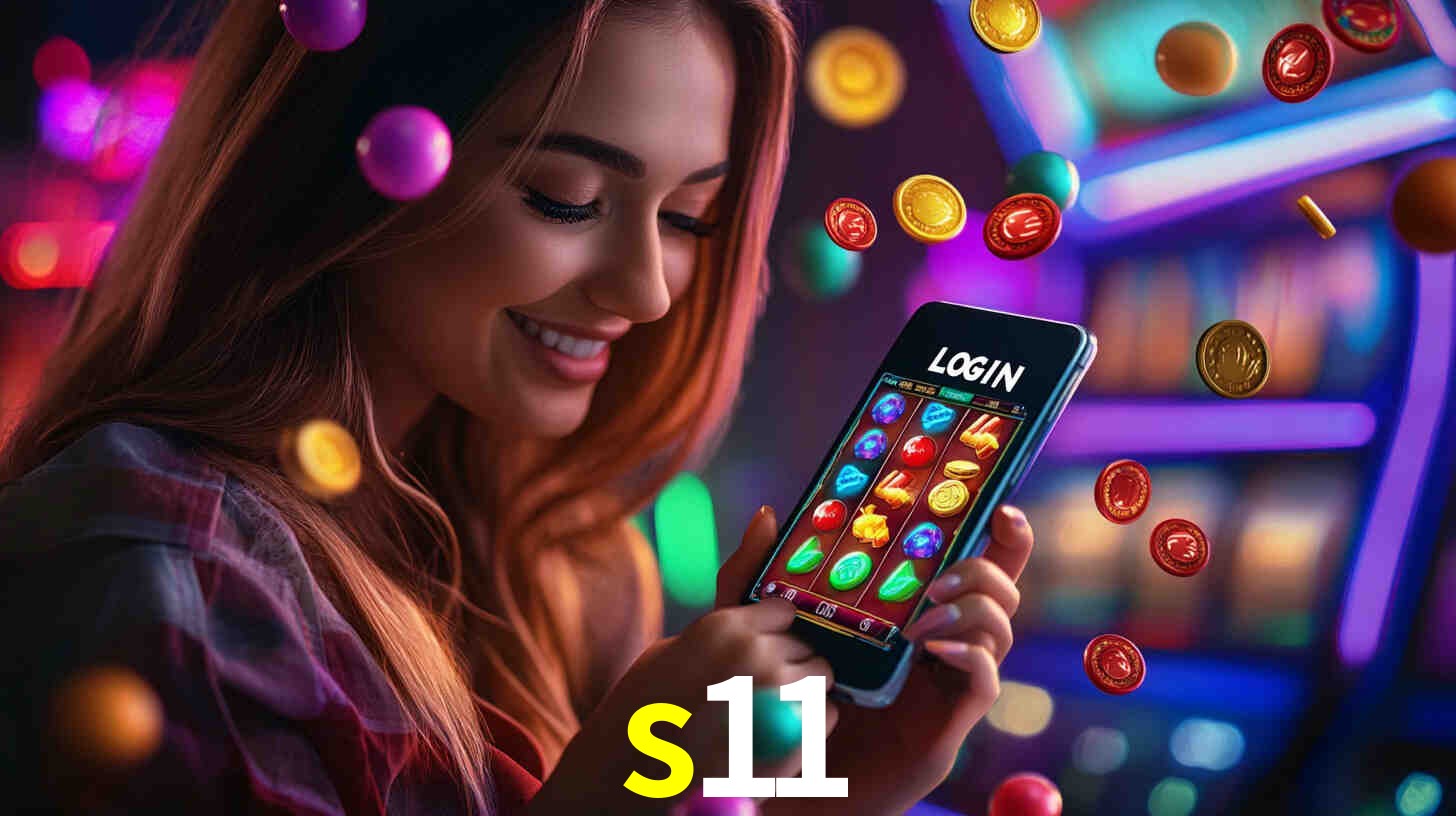 Live Casino s11