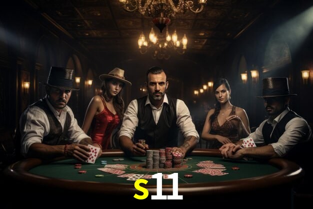 s11 apk