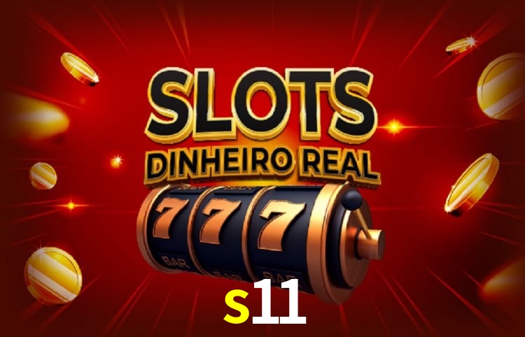  s11 apk