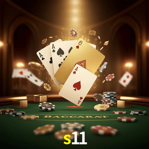 Game Providers s11