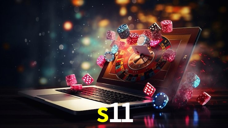 s11,s11 apk