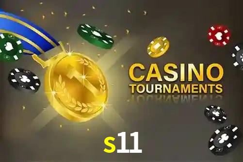 s11 apk