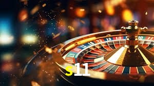 s11,s11 apk