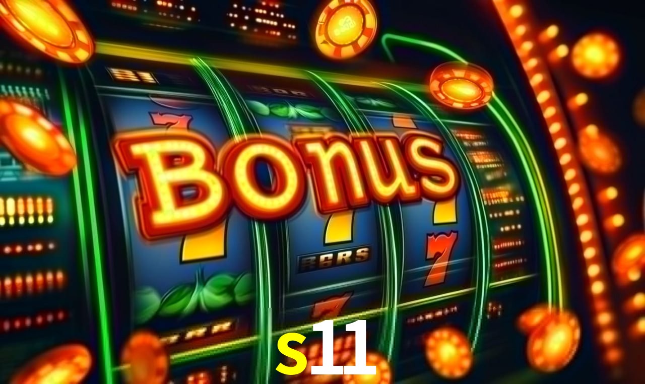 Games Directory s11