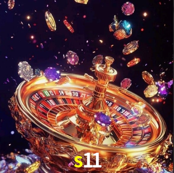 Ofertas Exclusivas s11