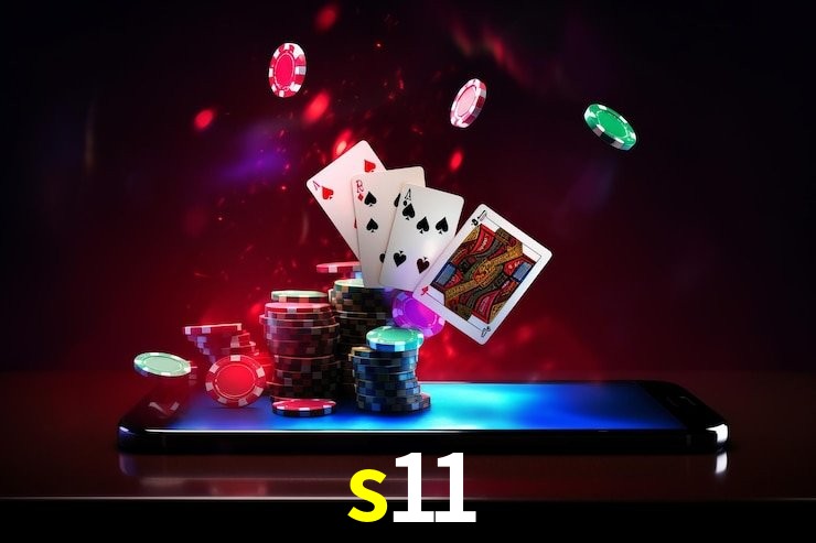 Seasonal Promotions s11
