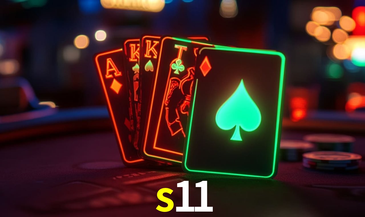 s11,s11 apk