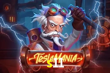 Segurança 2FA s11