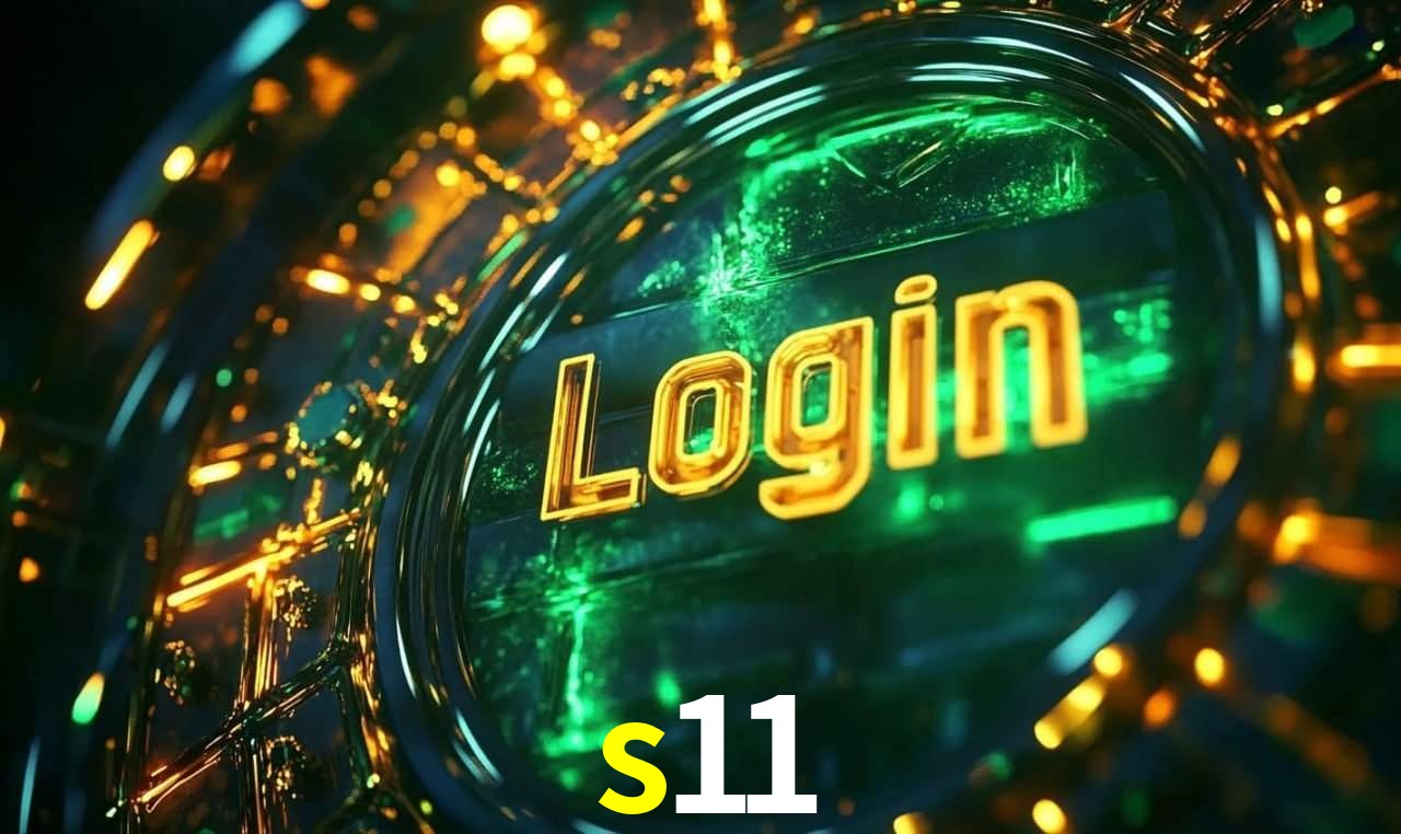 s11,s11 apk
