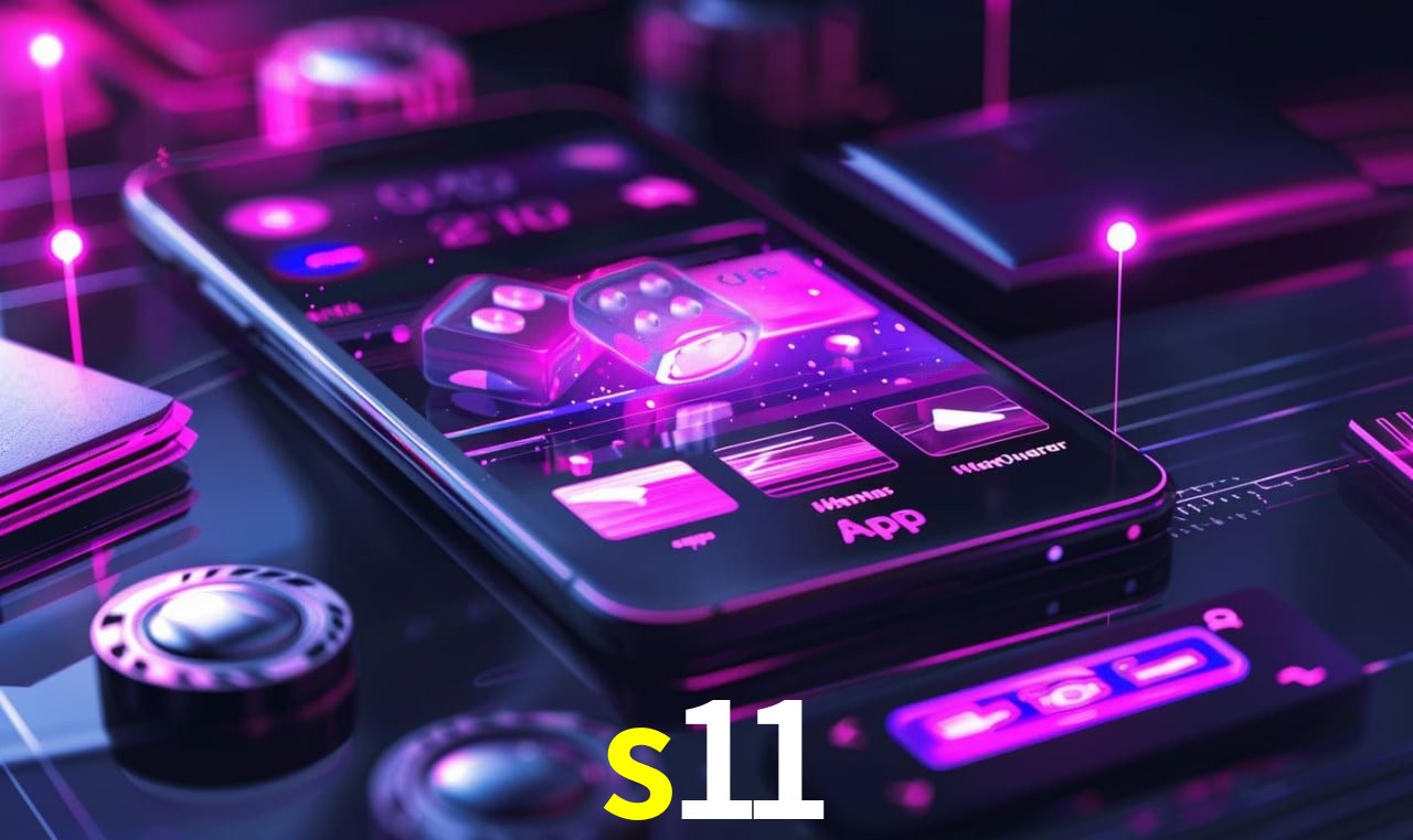2FA Security s11