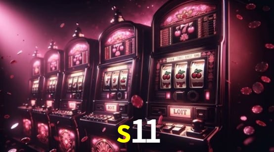 Jogos Exclusivos s11