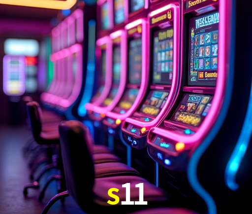 s11