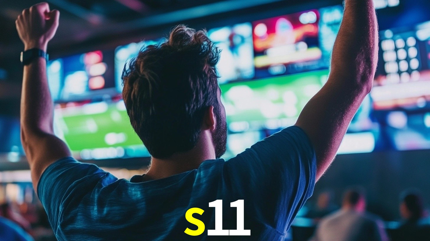 Daily Bonuses s11