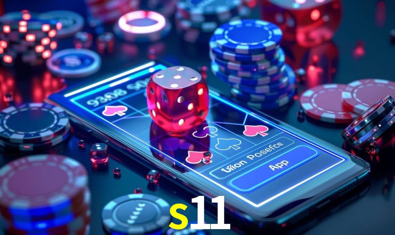 s11,s11 apk