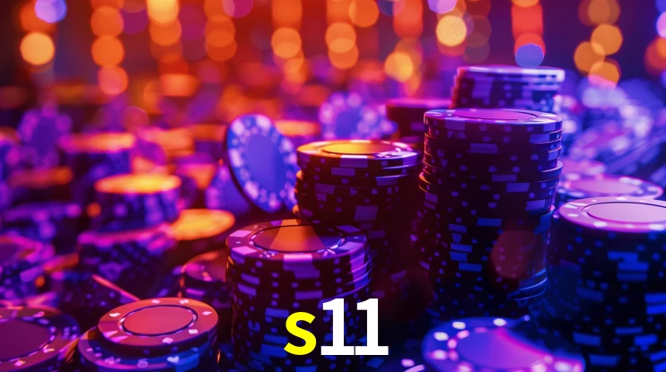Premium Interface s11