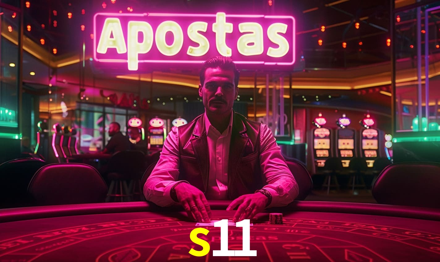 s11 apk