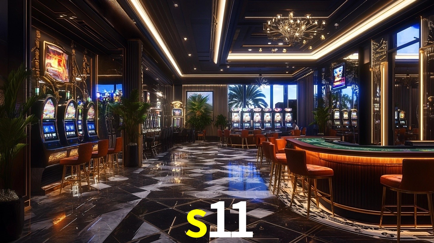 Football Betting s11