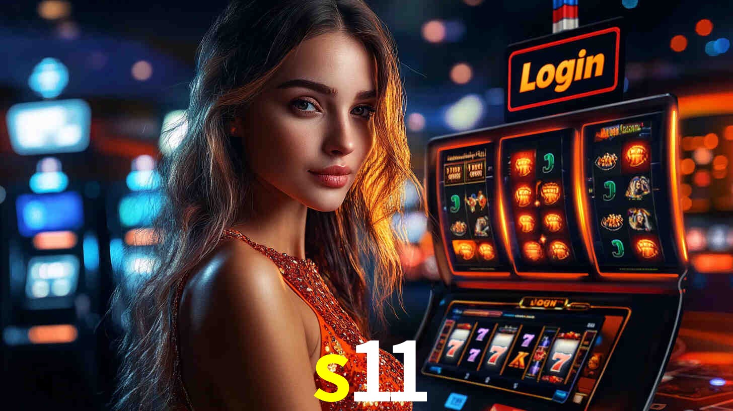 Roulette Table s11