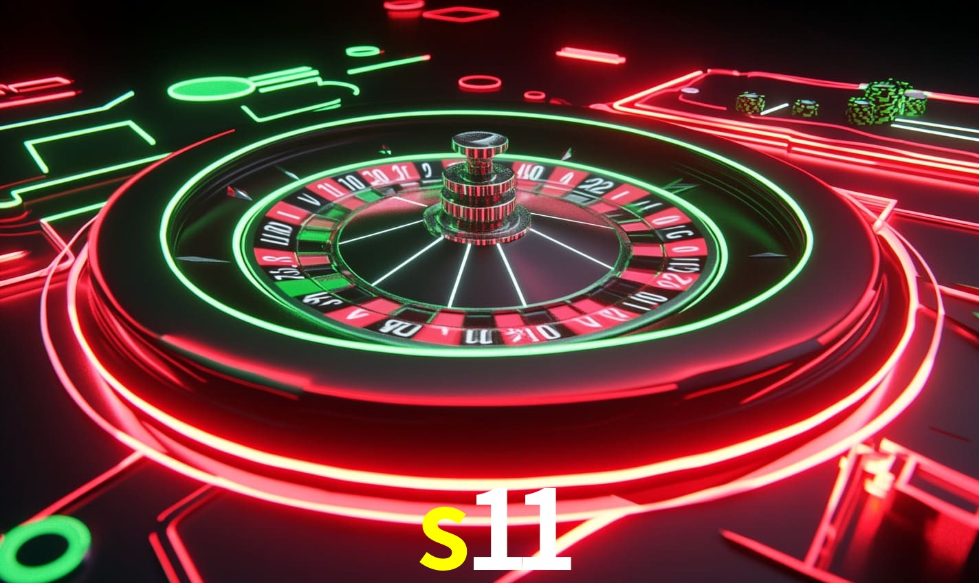 s11