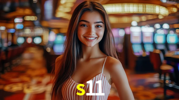 Basketball Betting s11