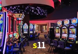 s11 apk