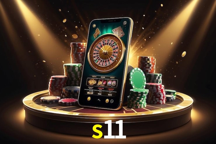 Design Responsivo s11