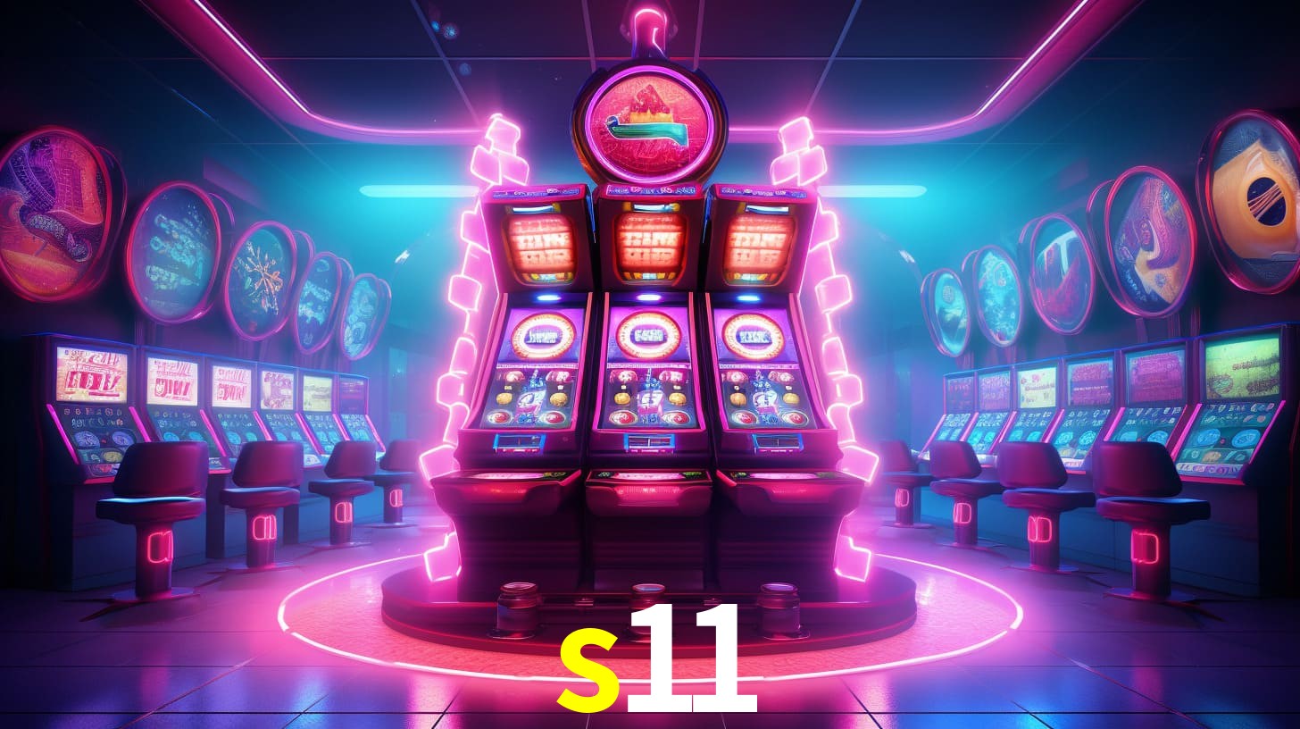 Tournaments s11