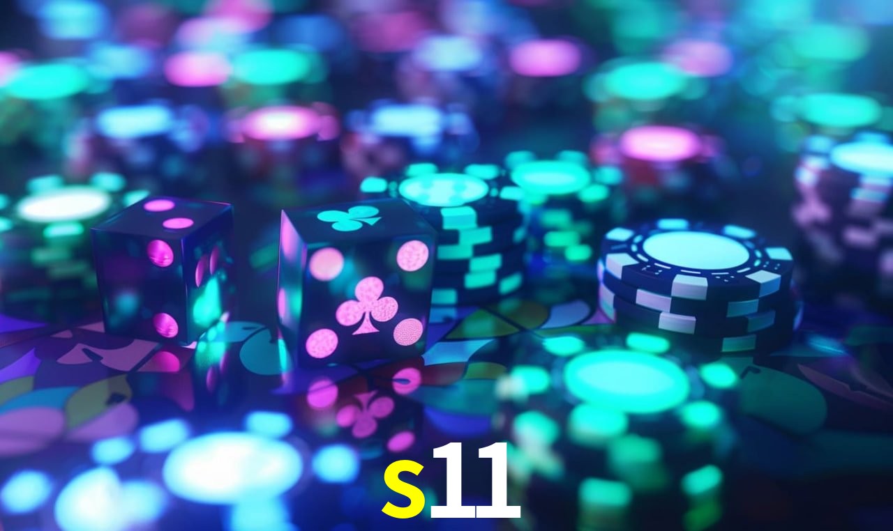 Jogo Spaceman s11
