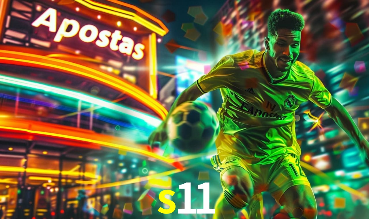 Casino Ao Vivo s11