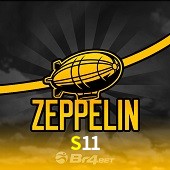 Zeppelin